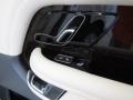 Fuji White - Range Rover Supercharged Photo No. 23