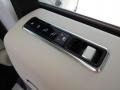 Fuji White - Range Rover Supercharged Photo No. 24