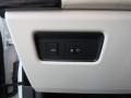 Fuji White - Range Rover Supercharged Photo No. 29