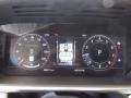 Fuji White - Range Rover Supercharged Photo No. 32