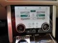Fuji White - Range Rover Supercharged Photo No. 36