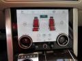 Fuji White - Range Rover Supercharged Photo No. 37