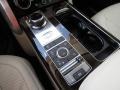 Fuji White - Range Rover Supercharged Photo No. 38