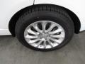 Fuji White - Range Rover Supercharged Photo No. 40