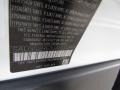 Fuji White - Range Rover Supercharged Photo No. 41