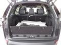 Indus Silver Metallic - Discovery HSE Luxury Photo No. 17
