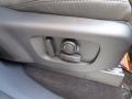 Indus Silver Metallic - Discovery HSE Luxury Photo No. 20
