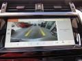 Indus Silver Metallic - Discovery HSE Luxury Photo No. 34