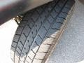 Silverstone Metallic - Wrangler Sport 4x4 Photo No. 8