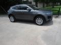 2018 Corris Grey Metallic Jaguar E-PACE S #128286513