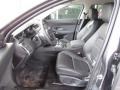 Corris Grey Metallic - E-PACE S Photo No. 3