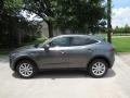 Corris Grey Metallic - E-PACE S Photo No. 11