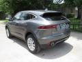 Corris Grey Metallic - E-PACE S Photo No. 12
