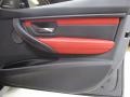 Mineral Grey Metallic - M3 Sedan Photo No. 16