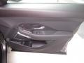 Corris Grey Metallic - E-PACE S Photo No. 21