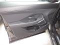 Corris Grey Metallic - E-PACE S Photo No. 24