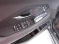 2018 Corris Grey Metallic Jaguar E-PACE S  photo #25