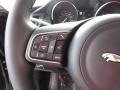 Corris Grey Metallic - E-PACE S Photo No. 28