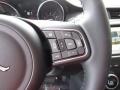 Corris Grey Metallic - E-PACE S Photo No. 29