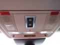 Corris Grey Metallic - E-PACE S Photo No. 36