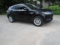 Santorini Black Metallic - E-PACE S Photo No. 1