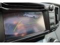 Magnetic Gray Metallic - RAV4 XLE Photo No. 3