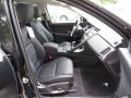 Santorini Black Metallic - E-PACE S Photo No. 5
