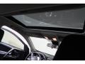 Magnetic Gray Metallic - RAV4 XLE Photo No. 5