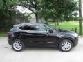 Santorini Black Metallic - E-PACE S Photo No. 6