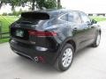 Santorini Black Metallic - E-PACE S Photo No. 7