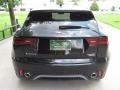 Santorini Black Metallic - E-PACE S Photo No. 8