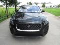 Santorini Black Metallic - E-PACE S Photo No. 9