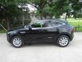 Santorini Black Metallic - E-PACE S Photo No. 11