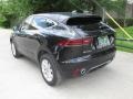 Santorini Black Metallic - E-PACE S Photo No. 12