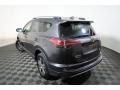 Magnetic Gray Metallic - RAV4 XLE Photo No. 12