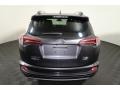 Magnetic Gray Metallic - RAV4 XLE Photo No. 13