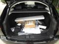 Santorini Black Metallic - E-PACE S Photo No. 17