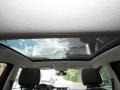 Santorini Black Metallic - E-PACE S Photo No. 18