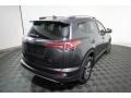 Magnetic Gray Metallic - RAV4 XLE Photo No. 14