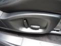 Santorini Black Metallic - E-PACE S Photo No. 20