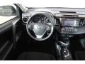 Magnetic Gray Metallic - RAV4 XLE Photo No. 16