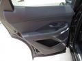 Santorini Black Metallic - E-PACE S Photo No. 23