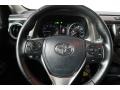 Magnetic Gray Metallic - RAV4 XLE Photo No. 17