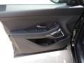 Santorini Black Metallic - E-PACE S Photo No. 24