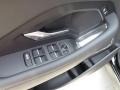 Santorini Black Metallic - E-PACE S Photo No. 25