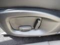 Santorini Black Metallic - E-PACE S Photo No. 26