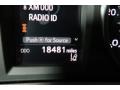 Magnetic Gray Metallic - RAV4 XLE Photo No. 22