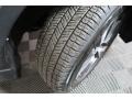 Magnetic Gray Metallic - RAV4 XLE Photo No. 24