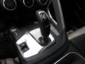 Santorini Black Metallic - E-PACE S Photo No. 34