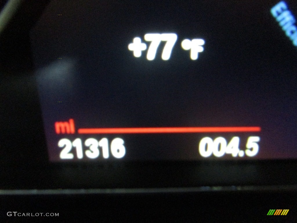 2015 3 Series 328i xDrive Sedan - Mineral Grey Metallic / Black photo #26